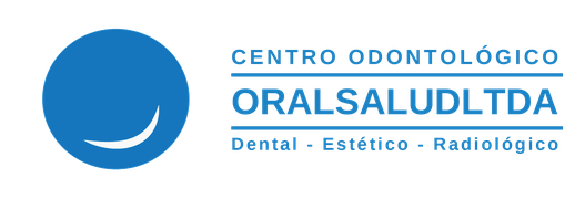 Oral Salud